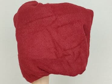 kurtki zimowe wyprzedaz: Shein, Sukienka damska, M — 6