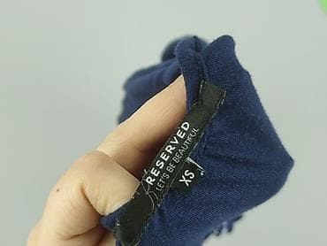 Women's Clothing: Women's blouse, size XS — 4