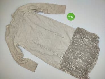 miho's ubrania: Sukienka damska, rozmiar One size — 3