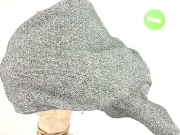 жіночий одяг польща: Women`s sweater, size M (EU 38) — 4