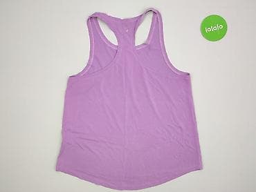 page one active: Top damski, rozmiar M — 3