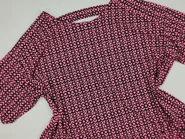 hello kitty piżama: Next, Жіноча блуза, розмір 5XL — 1