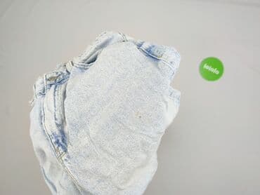 jeans louis vuitton: House of Denim, Jeansy damskie, rozmiar XS — 5