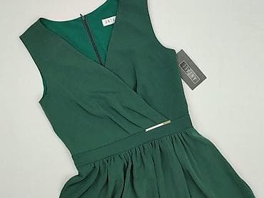 atletico buty: ANTALL, Сукня жіноча, розмір 2XS — 1