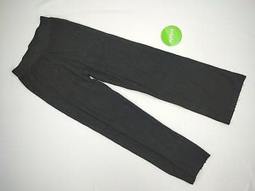 adidas solid crew sock: Legginsy Eleganckie damskie, rozmiar S — 2