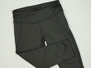 is markitop legit: Martes, Legginsy Sportowe damskie, rozmiar S — 1