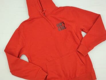 der oder das t shirty: JHK, Women`s hoodie, size L (EU 40) — 1