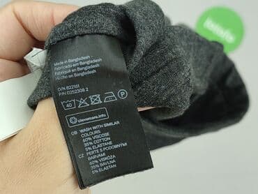 krótkie obcisła spódniczka: H&M, Spódnica damska, rozmiar XS — 5