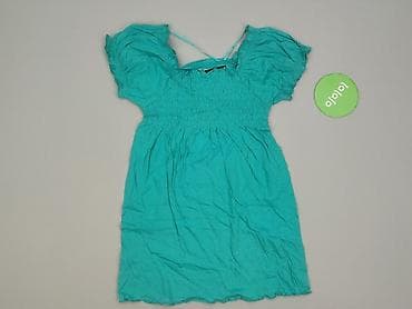 sukienki sar: Champion, Bluzka damska, rozmiar S — 2