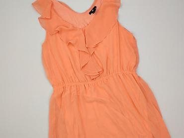 hm 2000s: H&M, Sukienka damska, rozmiar L — 1