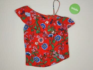 buty new look: New Look, Women's blouse, size S — 2