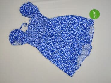 sukienki w motyle: Sukienka damska, rozmiar S — 3