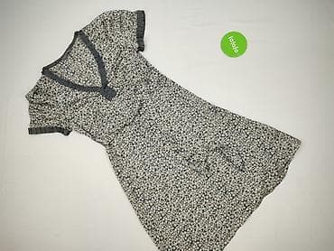 butik marcola: Marks & Spencer, Sukienka damska, rozmiar S — 2