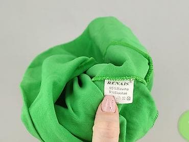 bluzki do dzwonow: Bluzka damska, rozmiar XL — 4