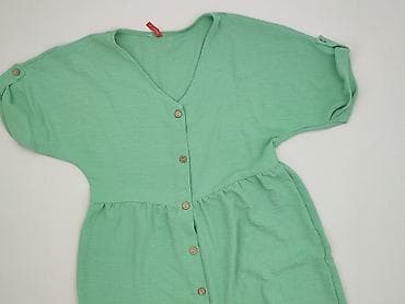 topolino clothes: Red Queen, Kombinezon damski, rozmiar S — 1