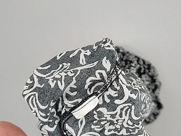 figl sukienki: Sukienka damska, rozmiar S — 4