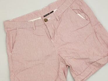 krótkie spodenki tommy hilfiger: Esmara, Szorty damskie, rozmiar XL — 1