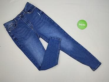 stadivarius cargo: Джинси жіночі, розмір S — 2