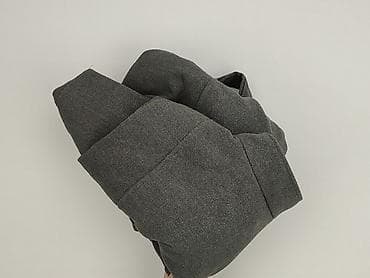 trencze: Płaszcz damski, rozmiar S — 4