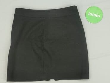 spódniczka mini allegro: Esmara, Spódnica damska, rozmiar M — 3