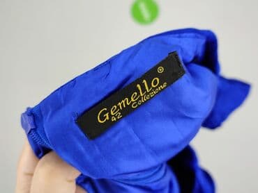 acqua limone sukienki: Sukienka damska, rozmiar XL — 4