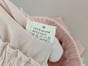 lonsdale dresy: Spodnie dresowe damskie, rozmiar M — 4