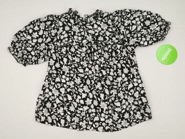 papaya ubrania sukienki: Papaya, Bluzka damska, rozmiar S — 2