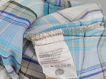 vans: C&A, Koszulа dla mężczyzn, rozmiar M — 5