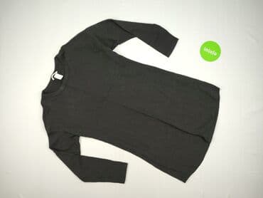 h m tuniki: H&M, Tunika damska, rozmiar XS — 2