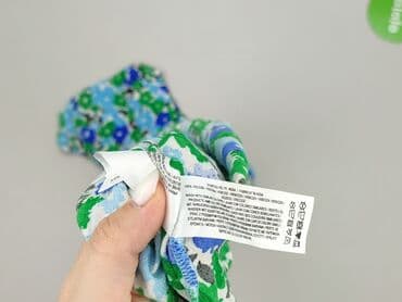 primark szlafrok: Primark, Sukienka damska, rozmiar S — 5