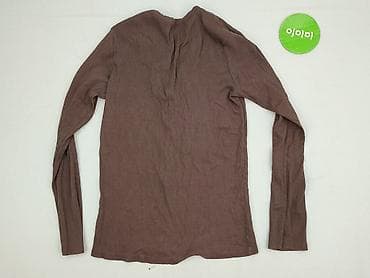 czekoladowe: Mohito, Bluzka damska, rozmiar XL — 3
