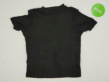 rock eagle t shirty: Reserved, T-shirt damski, rozmiar S — 2
