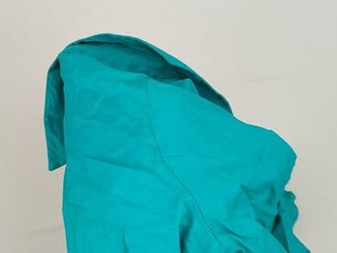 abercrombie fitch koszula damska: WE Fashion, Koszula damska, rozmiar M — 6