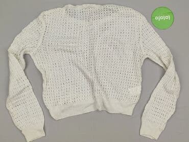 promod swetry: Promod, Sweter damski, rozmiar M — 3