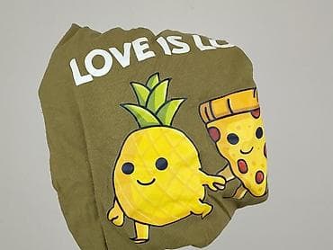 riseze pixel.com: T-shirt damski, rozmiar M — 6
