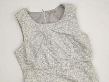 sukienka orsay: Orsay, Sukienka damska, rozmiar S — 1