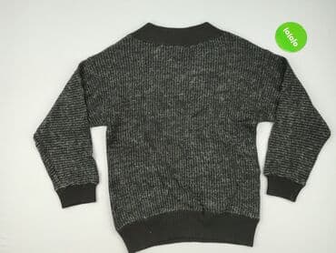 sweter wk dzik: Sweter damski, rozmiar L — 3