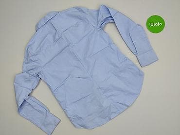 bytom koszule: H&M, Koszula damska, rozmiar 2XS — 4
