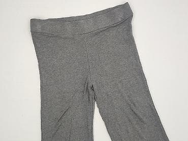 joggersy: Cubus, Legginsy rozmiar M — 1