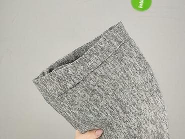 sukienki luźna: Sukienka damska, rozmiar 6XL — 6