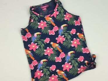 trampki vans authentic: Blouse, 14 years, 158-164 cm, condition - Perfect — 1