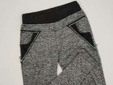 leginsy mango: Legginsy Sportowe damskie, rozmiar 2XS — 1