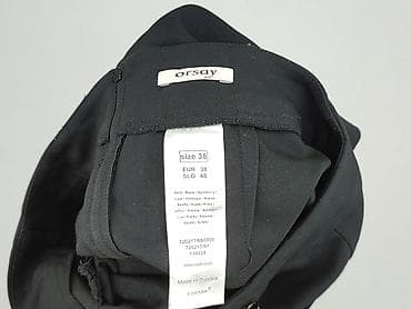 floryday spódnice: Orsay, Spódnica damska, rozmiar M — 4