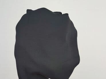 czerwona sukienka mango: Mango, Sukienka damska, rozmiar XS — 5