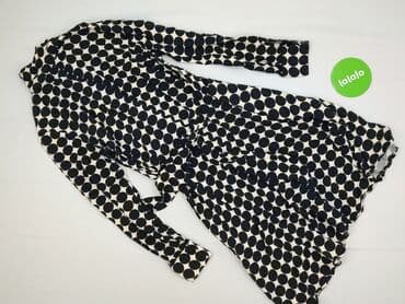 reseved sukienki: Greenpoint, Women`s dress, S at lalafo.pl — 3 reseved sukienki: Greenpoint, Women`s dress, S — 3