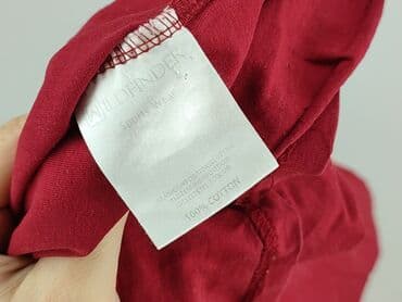 golf reserved: Koszulka dla mężczyzn, XL — 6