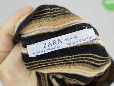 koszulki barcelony zara: Zara, Bluzka damska, S — 4