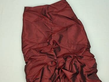 spódnica koktajlowa: Spódnica damska, rozmiar M — 1