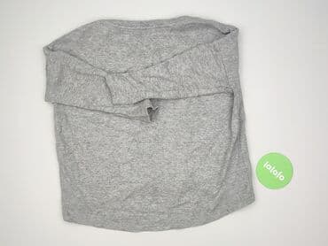 kurtka 4xl: Gatta, Bluzka damska, rozmiar 3XL — 3