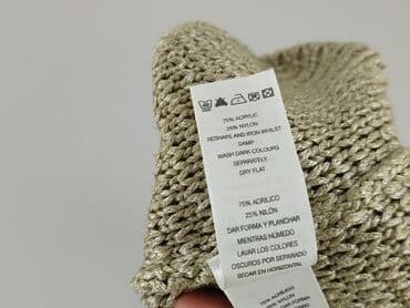 кофти жіночі польські: Atmosphere, Women`s sweater, size S (EU 36) — 5